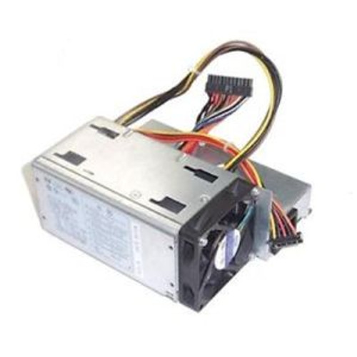 403984-001 | HP | 200-Watts 24-Pin Mini ATX Power Supply for DC7700 Desktop PC