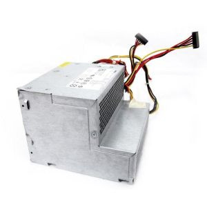 0M619F | Dell | 235-Watts Power Supply for Optiplex 360 380 (New pulls)