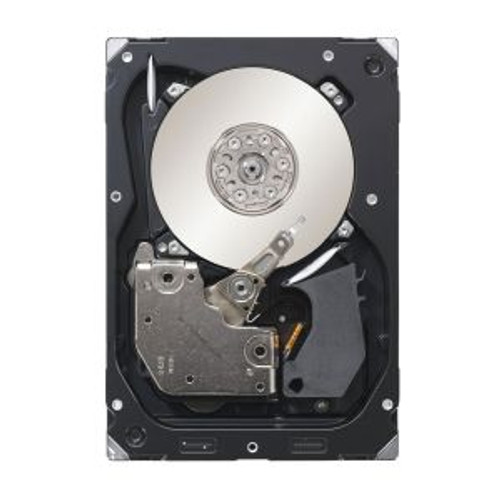 390-0285 | Sun | 73GB 10000RPM 2.5-inch SAS 3Gbps Hot-Swap Hard Drive