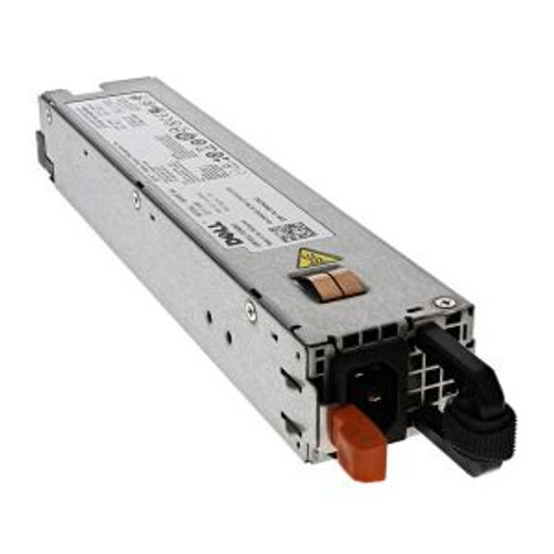0MHD8J | Dell | 500-Watts Power Supply for PowerEdge R410