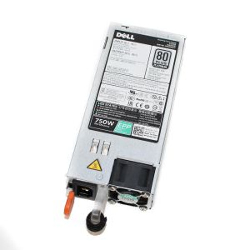0V1YJ6 | Dell | 1100-Watts Power Supply for PowerEdge R720 0V1YJ6 | Dell | 1100-Watts Power Supply for PowerEdge R720