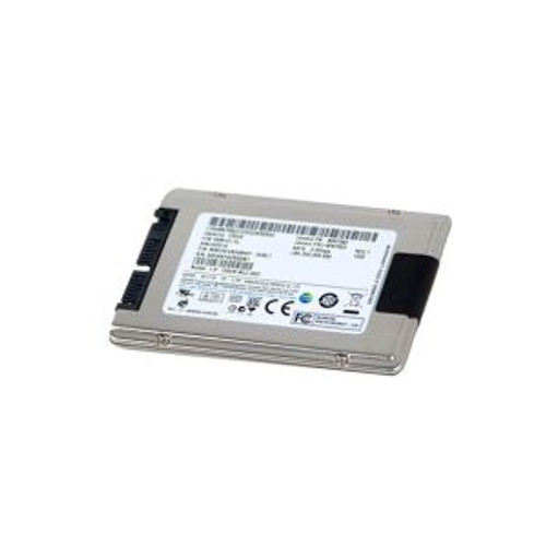 45N7953 | Lenovo | 128GB SATA 3Gb/s 1.8-inch Solid State Drive (SSD)