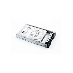 0VXTPX | Dell | Enterprise Plus 1TB 7200RPM SAS 6Gb/s 2.5-inch SFF Hard Drive