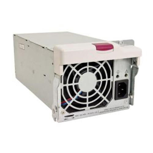 128286-031 | HP | 450-Watts 24-Pin ATX Redundant Hot-Pluggable Power Supply for ProLiant ML530/ML570 G1 Server