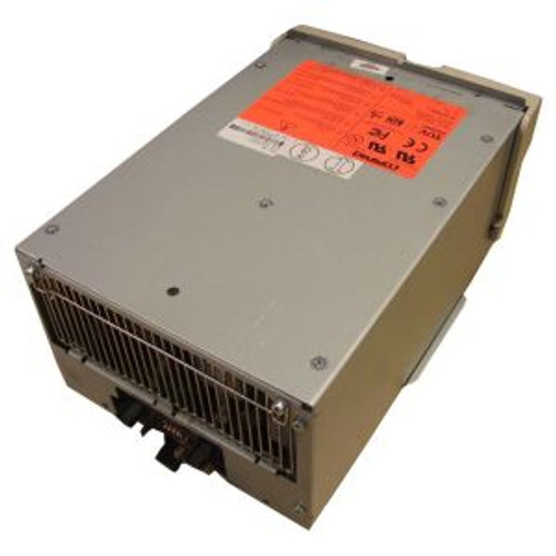 169286-002 | HP | 750-Watts Redundant Hot-Plug Power Supply for ProLiant 3000/5500/6500/6000/7000 Series Servers