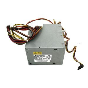 74P4433 | IBM | 340-Watts Power Supply for xSeries X206/X205/220