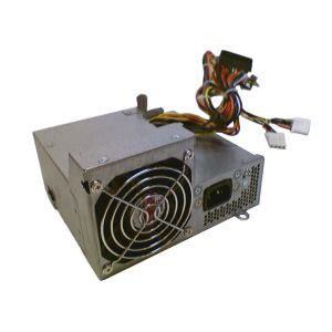 445102-002 | HP | 240-Watts 24-Pin Mini Power Supply for RP5000 / 5700 POS System