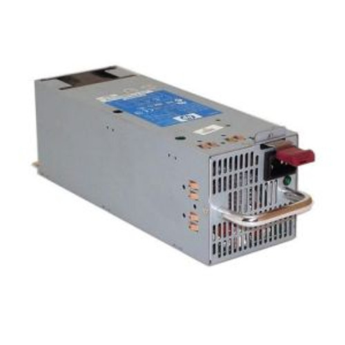 406413-001 | HP | 725-Watts Power Supply Proliant ML350 (New pulls)