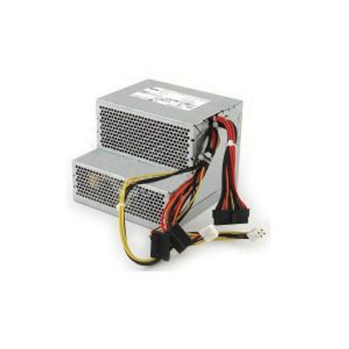 N249M | Dell | 255-Watts Power Supply for OptiPlex 760 780 960 and 980