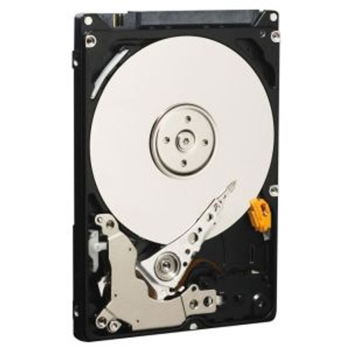 0GR189 | Dell | 100GB 5400RPM SATA 2.5-inch Hard Disk Drive
