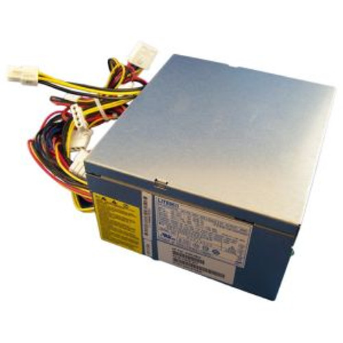 410719-001 | HP | 250-Watts 115-230VAC 50-60Hz AC-Input ATX Power Supply with Power Factor Correction (PFC) for DX2300/DX2250 MicroTower PC 410719-001 | HP | 250-Watts 115-230VAC 50-60Hz AC-Input ATX Power Supply with Power Factor Correction (PFC) for DX2300/DX2250 MicroTower PC