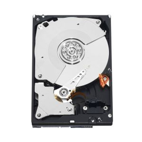 DFFRK | Dell | 160GB 10000RPM SATA 6Gb/s 3.5-inch Hard Disk Drive