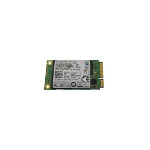 WDH26 | Samsung | 256GB PCI-Express mSATA Solid State Drive (SSD)