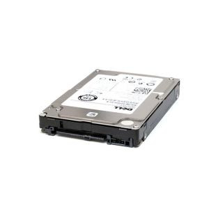 8WR7C | Dell | / Seagate Savvio 15K.3 146GB 15000RPM SAS 6Gb/s 2.5-inch Hard Drive