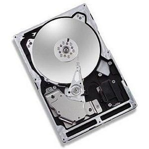 8E036S0 | Maxtor | Atlas 15K II 36.7GB 15000RPM SAS 6Gb/s 16MB Cache 3.5-inch Hard Drive