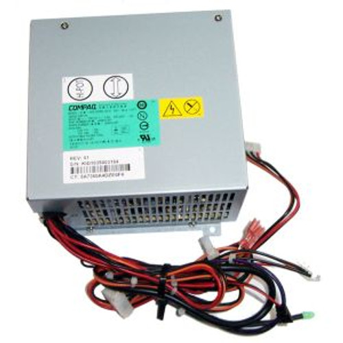 DPS-200PB-163 | HP | 200-Watts Power Supply for Dc7700