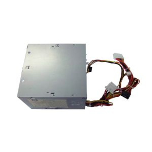 PS-5341-4CF | HP | 340-Watts Switching Power Supply for Dc7100