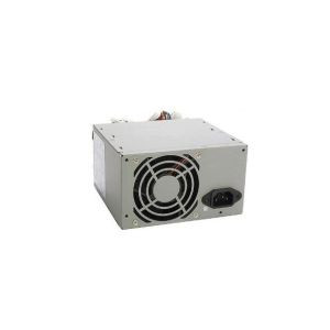 2P850 | Dell | 250-Watts Power Supply for Optiplex GX240/GX260 Mini Tower