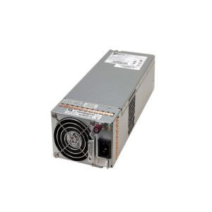 481320-001 | HP | - E 712-Watts Power Supply for VLS9000 MSA 2000