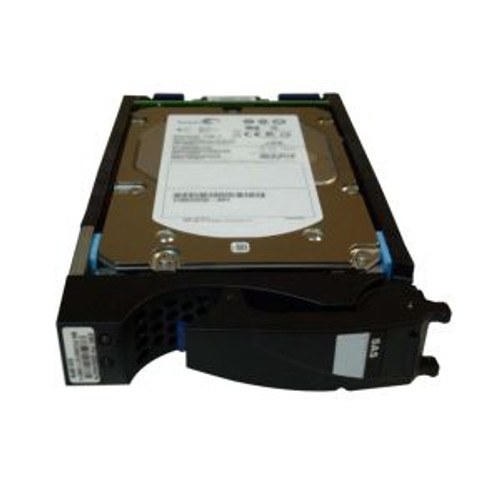 118032816 | EMC | 2TB 7200RPM SATA 3Gb/s 3.5-inch Hard Disk Drive