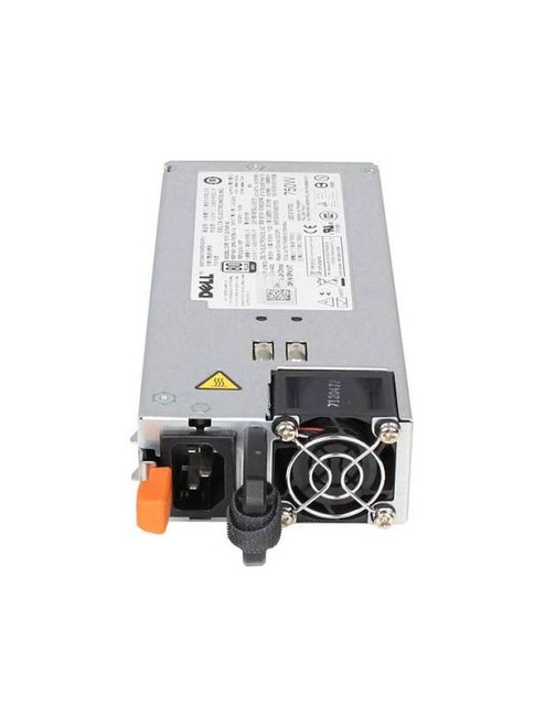 DPS-750TB-1 | Dell | 750-Watts Hot Swap Power Supply for PowerEdge R515 and R715