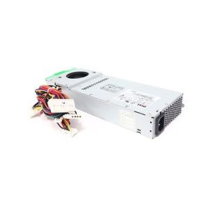 NPS210ABA | Dell | 210-Watts Power Supply for GX270/260