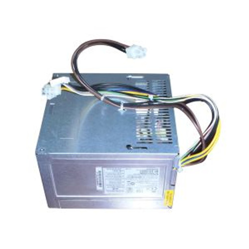 503377-001 | HP | 320-Watts ATX Power Supply for 6005mt Microtower PC 503377-001 | HP | 320-Watts ATX Power Supply for 6005mt Microtower PC