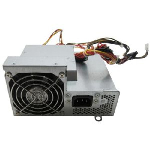 403985-001 | Dell | 240-Watts Power Supply for HP Compaq DC7700 SFF