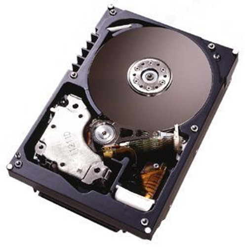 07N6380 | IBM | Ultrastar 73LZX 18.3GB 10000RPM Ultra-160 SCSI 80-Pin 3.5-inch Hard Disk Drive 07N6380 | IBM | Ultrastar 73LZX 18.3GB 10000RPM Ultra-160 SCSI 80-Pin 3.5-inch Hard Disk Drive