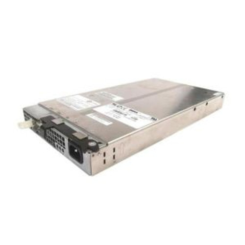 0DU764 | Dell | 1470-Watts Redundant Power Supply for PowerEdge 6850 0DU764 | Dell | 1470-Watts Redundant Power Supply for PowerEdge 6850
