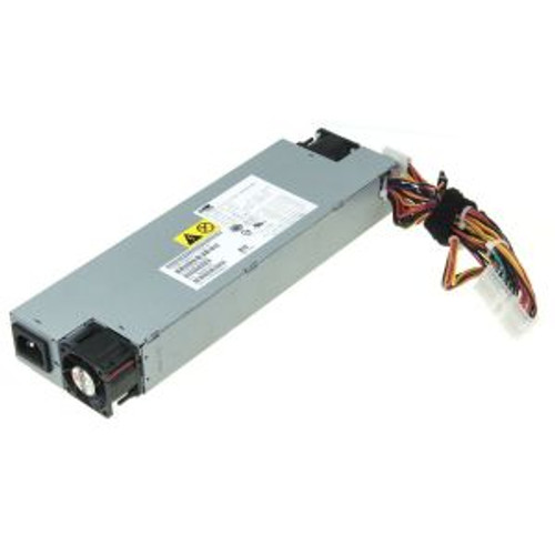 39Y7288 | IBM | 351-Watts Power Supply for X3250 M2