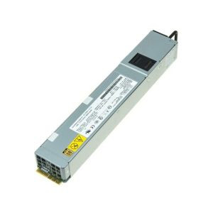 39Y7231 | IBM | 460-Watts 80+ Gold Hot Swap Redundant Power Supply for X3620 M3 X3550 M2 X3560 M3