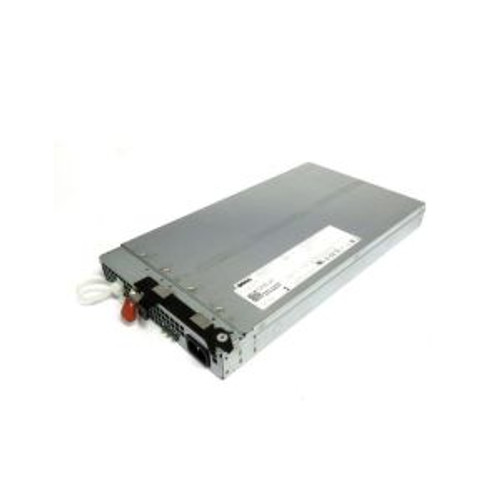 L1100P-01 | Dell | 1100-Watts Power Supply for PowerEdge R905 (New pulls) L1100P-01 | Dell | 1100-Watts Power Supply for PowerEdge R905 (New pulls)