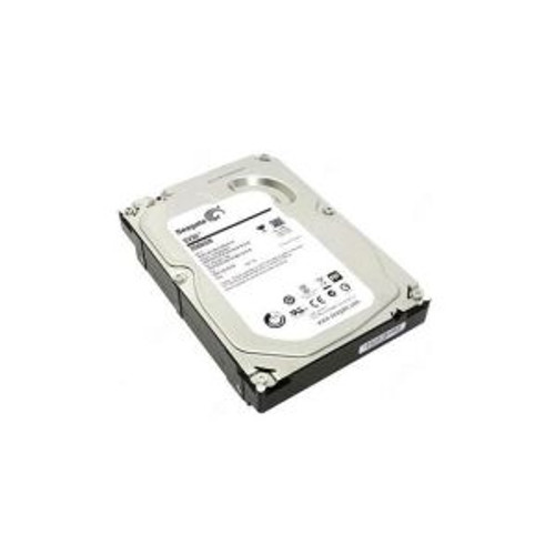 9YN164-302 | Seagate | Barracuda 2TB 7200RPM 64MB Cache SATA 6Gb/s 3.5-inch Hard Disk Drive 9YN164-302 | Seagate | Barracuda 2TB 7200RPM 64MB Cache SATA 6Gb/s 3.5-inch Hard Disk Drive