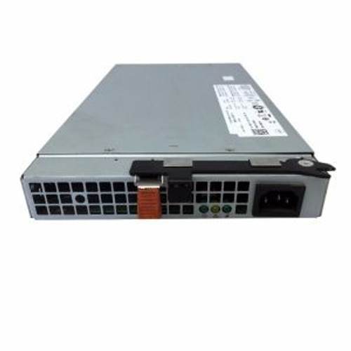 0M6XT9 | Dell | 1570-Watts Power Supply for PowerEdge R900 R905 0M6XT9 | Dell | 1570-Watts Power Supply for PowerEdge R900 R905