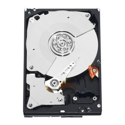 0P437D | Dell | 500GB 5400RPM SATA 3GB/s 2.5-inch Hard Disk Drive