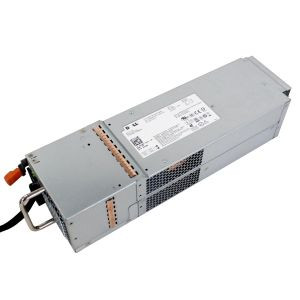 PS-3601-2D-LF | Dell | 600-Watts Power Supply for PowerVault MD1200 MD1220 MD3200 MD3220