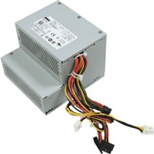 0H790K | Dell | 255-Watts Power Supply for OptiPlex 390 790 990
