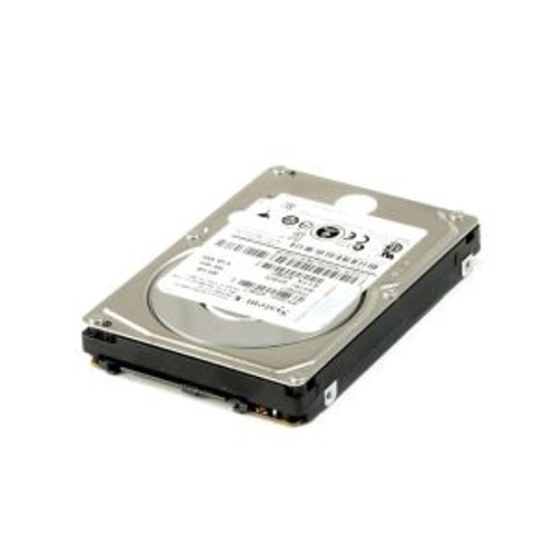 WD3001BKHG-33D22V1 | Western | Digital 300GB SAS 6Gb/s 10000RPM 32MB Cache 2.5-inch Internal Hard Drive