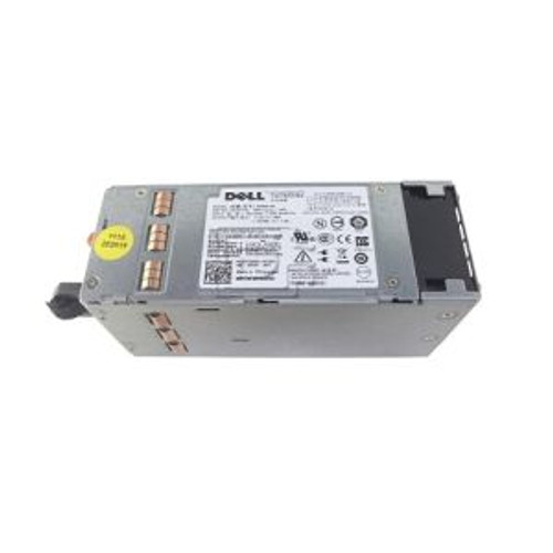 TDPS-580AB | Dell | 580-Watts PCM Switching Power Supply for Storage Center SCV2020