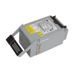 49P2070 | IBM | 1050-Watts Power Supply