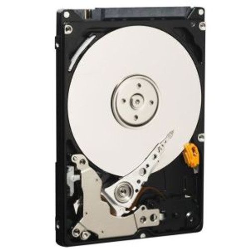 0W69CM | Dell | 320GB 7200RPM SATA 2.5-inch Hard Disk Drive