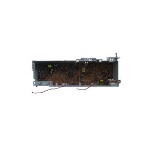 RG5-5165 | HP | High Voltage Power Supply Assembly for Color LaserJet 4500 / 4550 Printer
