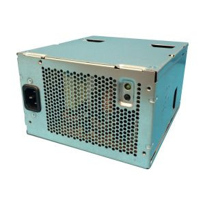 DPS-525FB-A | Dell | 525-Watts Power Supply for Precision T3500