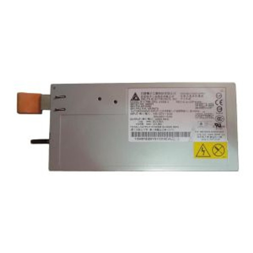 46M6679 | IBM | 430-Watts Redundant Power Supply for System x3200 M4