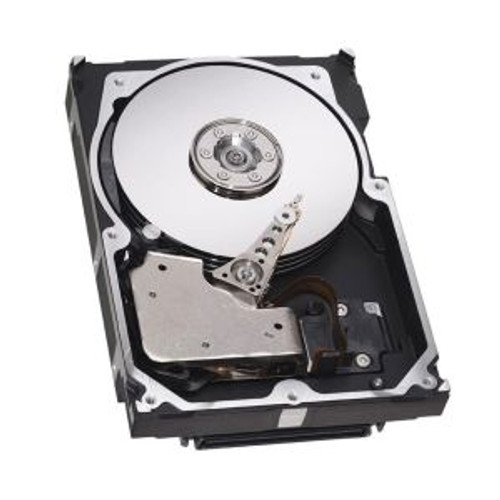 32P0752 | IBM | 146.8GB 10000RPM Ultra160 Hot-Plug 3.5-inch Hard Drive (Clean pulls)