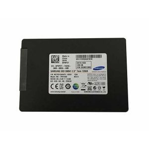 P9P2T | Dell | 128G SATA 6Gb/s 2.5-inch Solid State Drive (SSD)