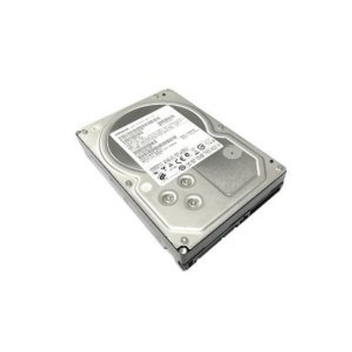 5049238 | EMC | 1TB 7200RPM SATA 3Gb/s 3.5-inch Hard Drive with Tray