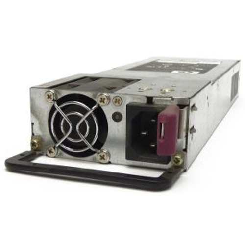 377230-001 | HP | 250-Watts AC 100-240V Redundant Hot-Pluggable Power Supply for Storageworks MSA50 377230-001 | HP | 250-Watts AC 100-240V Redundant Hot-Pluggable Power Supply for Storageworks MSA50