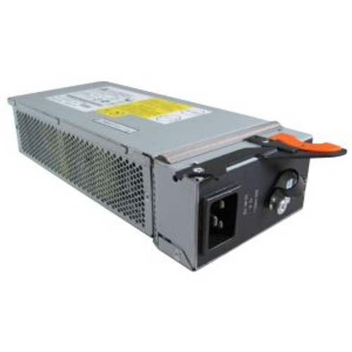 74P4400 | IBM | 1800-Watts Redundant Power Supply for BladeCenter 74P4400 | IBM | 1800-Watts Redundant Power Supply for BladeCenter